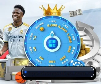 中欧体育 APP 深度功能（zotysports）