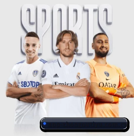 我们在做什么 - 长期内容价值积累 - zotysports